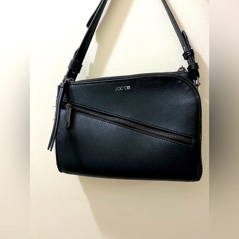 Joes crossbody bag